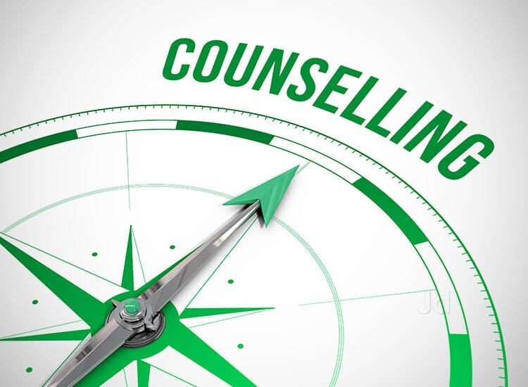 Career Counselling Services
